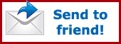 Send to friend