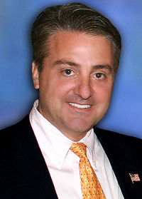 Attorney Frank Addivinola