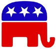 GOP
