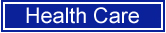 Health Care