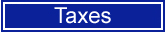 Taxes