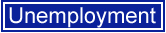 Unemployment
